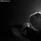 Preview Image 1